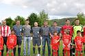 DSC_0019 (2)